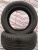 Шины Bridgestone Turanza T005 225/50 R17 -- б/у 6