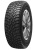 Шины Dunlop Winter Ice 02 205/55 R16 94T