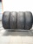 Шины Nokian Tyres WR SUV 3 215/65 R16 -- б/у 6