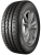 Шины Viatti Strada Asimmetrico V-130 215/60 R16 95V