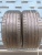 Шины Hankook Ventus S1 Evo 3 K127 225/50 R18 -- б/у 5