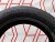 Шины Bridgestone Turanza T001 225/50 R18 -- б/у 6