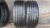 Шины Hankook Ventus S1 evo 2 K117 235/65 R17 -- б/у 5