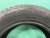 Шины Continental ContiWinterContact TS 860 195/65 R15 -- б/у 6