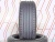 Шины Goodyear Eagle F1 Asymmetric 2  245/45 R18 -- б/у 6