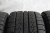 Шины Roadstone WinGuard Ice 195/65 R15 91Q