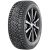 Шины Nokian Tyres Hakkapeliitta 9 SUV 275/60 R20 115T