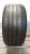 Шины Michelin Pilot Sport 3 255/40 R18 -- б/у 5