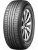 Шины Nexen N'Blue HD Plus 205/65 R15 94H