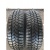 Шины Tigar Sigura Stud 175/65 R14 -- б/у 5