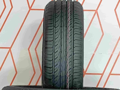 Шины Arivo Premio ARZ1 195/55 R15 85V