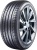 Шины Vittos VSU01 195/50 R16 88H