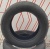 Шины Continental AllSeasonContact 205/60 R16 -- б/у 6