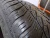 Шины Goodyear Eagle Ultra Grip 205/60 R16 -- б/у 6