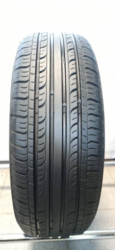 Шины Effiplus Satec III 195/65 R15 -- б/у 5