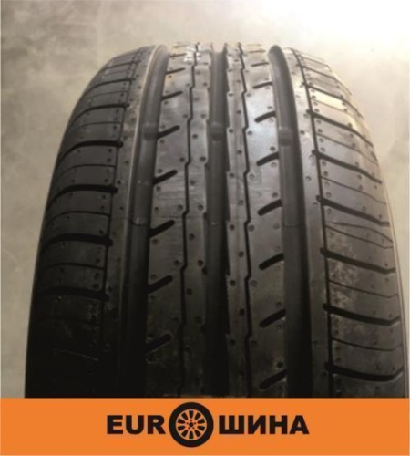 Шины Yokohama BluEarth-ES ES32 225/45 R17 94V