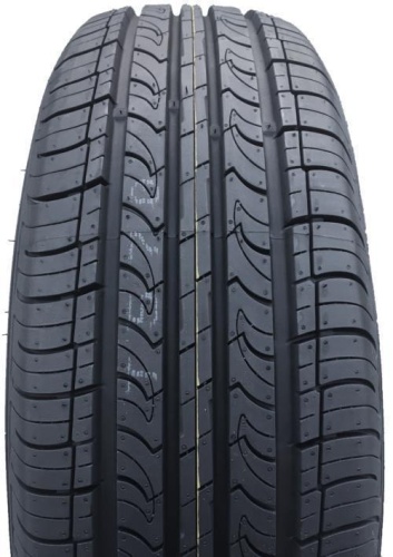 Шины Roadstone CP 672 215/65 R16 98H