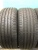 Шины Continental ContiPremiumContact 5 225/55 R17 -- б/у 6