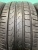 Шины Pirelli Cinturato P7 245/50 R19 -- б/у 5