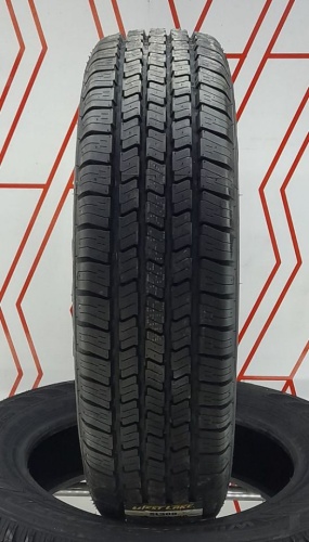 Шины WestLake SL309 185/75 R16C R104/102