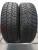 Шины Pirelli Snowcontrol Winter 190 (Seria 2) 185/65 R15 -- б/у 6