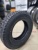 Шины Hankook Winter I'Pike RS2 W429 195/55 R15 89T