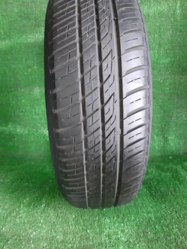 Шины Barum Brillantis 2 175/65 R14 -- б/у 6