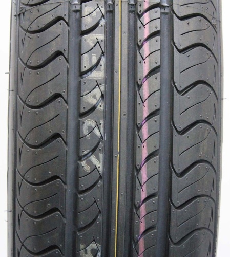 Шины Roadstone CP661 185/70 R14 88T