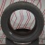 Шины Dunlop SP Winter Sport 3D 215/55 R17 -- б/у 6