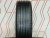 Шины Bridgestone Turanza T001 225/55 R17 -- б/у 6