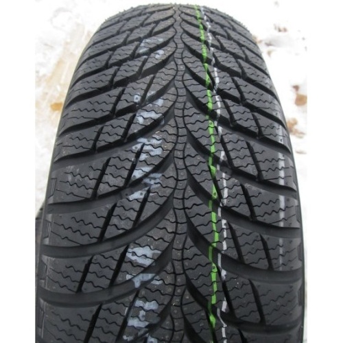 Шины Marshal I'Zen MW15 195/65 R15 91T