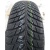 Шины Marshal I'Zen MW15 195/65 R15 91T