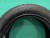 Шины Goodyear Wrangler HP 255/55 R18 -- б/у 3.5