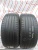 Шины Pirelli P Zero PZ4 245/40 R19 -- б/у 3.5