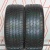 Шины Dunlop SP Sport 2000E 225/50 R16 -- б/у 5