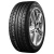 Шины Triangle TR967 245/40 R19 98W