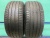 Шины Michelin Primacy 3 245/40 R19 98Y б/у 6