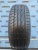 Шины Bridgestone Turanza ER300 195/55 R16 -- б/у 6