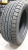 Шины GoForm W705 225/70 R16 103T