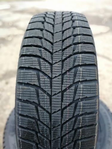 Шины Triangle PL01 225/55 R18 102R