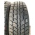 Шины Nexen Winguard 231 185/70 R14 -- б/у 3.5