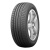 Шины Kapsen S2000 245/35 R20 95W