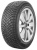 Шины Dunlop SP Winter Ice 03 195/65 R15 95T