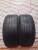 Шины Dunlop Enasave EC300 215/50 R17 -- б/у 5