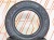 Шины Sailun Endure WSL1 185/75 R16C 104/102R