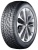 Шины Continental IceContact 2 205/55 R16 94T