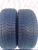 Шины Pirelli Winter Sottozero 3 215/65 R16 -- б/у 5