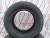 Шины Triangle SnowLink LL01 205/65 R16C -- б/у 5.5