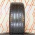 Шины Continental ContiSportContact 2 265/45 R20 -- б/у 5