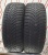 Шины Dunlop SP Winter Sport 4D 205/55 R16 -- б/у 5